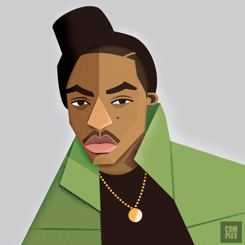 Nas