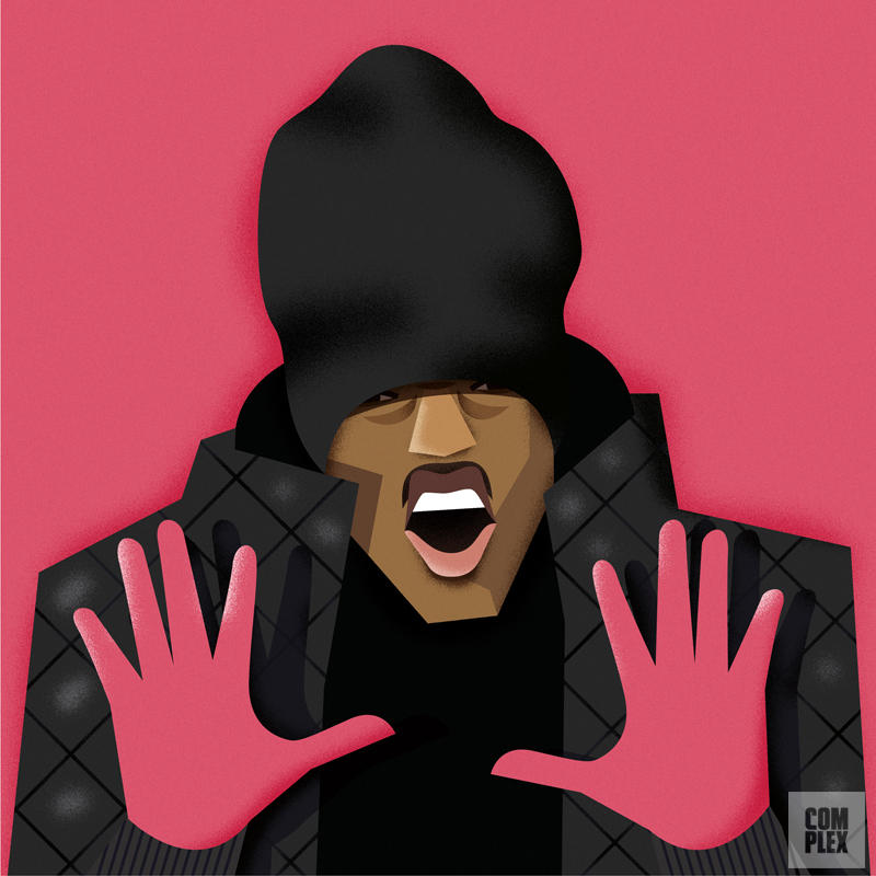 Redman