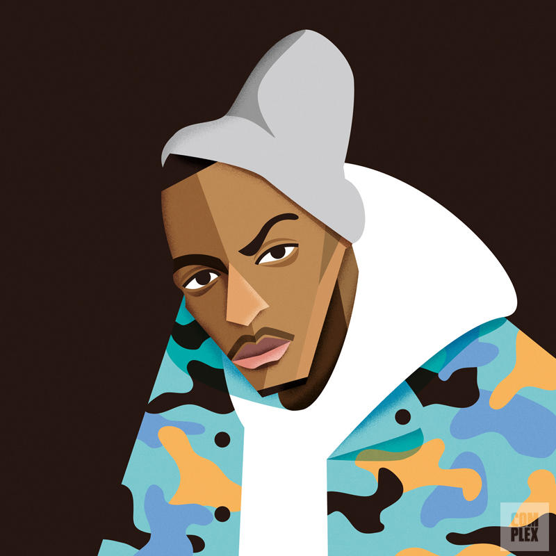 T.I.